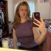 millacorn25